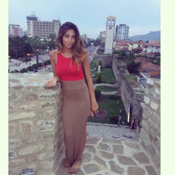 gloriashevroja3